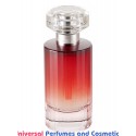 Our impression of Magnifique Lancôme for Women Premium Perfume Oil (6442)LzM